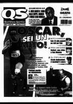 giornale/CFI0623588/2005/n. 10 del 29 aprile